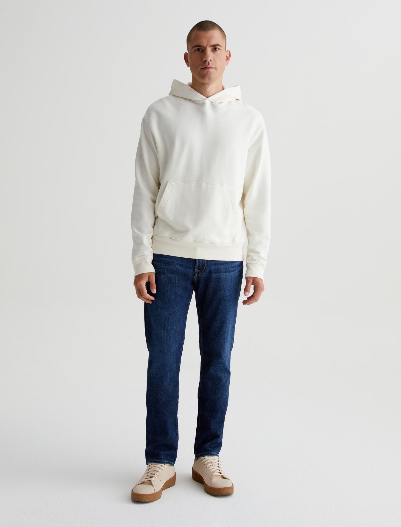 AG JEANS TELLIS 360° IN MIDLANDS