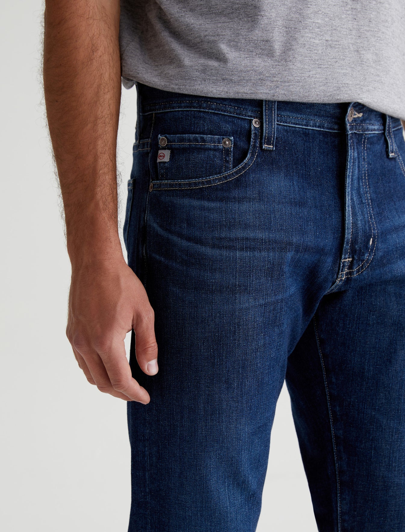 AG JEANS TELLIS 360° IN MIDLANDS