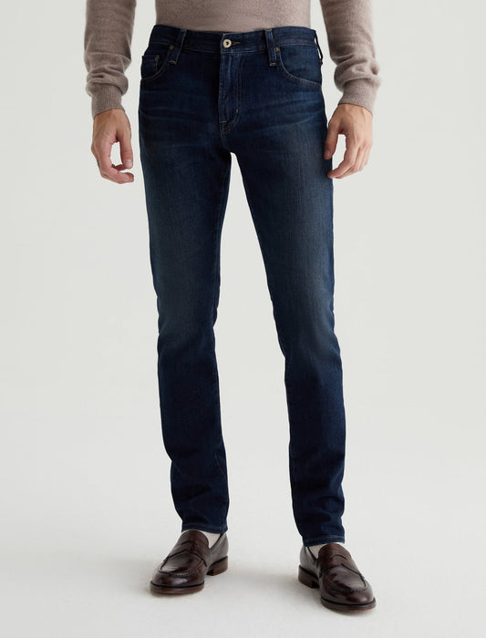 AG JEANS TELLIS 360° IN PENDULUM