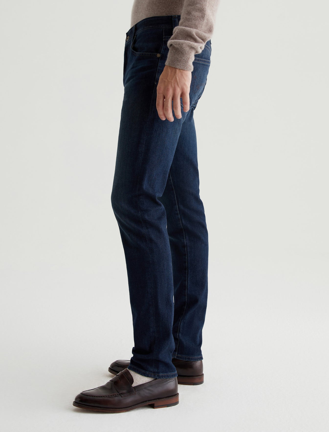 AG JEANS TELLIS 360° IN PENDULUM