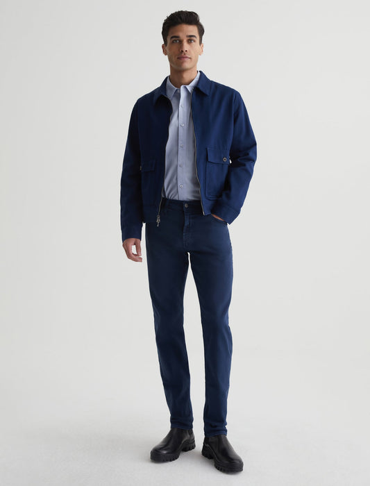 AG JEANS TELLIS CSD™ IN AFTER MIDNIGHT