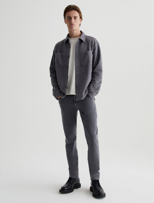 AG JEANS TELLIS CSD™ IN VAPOR WASH