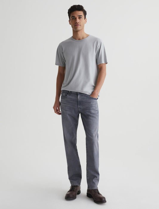 AG JEANS EVERETT IN VAPOR WASH