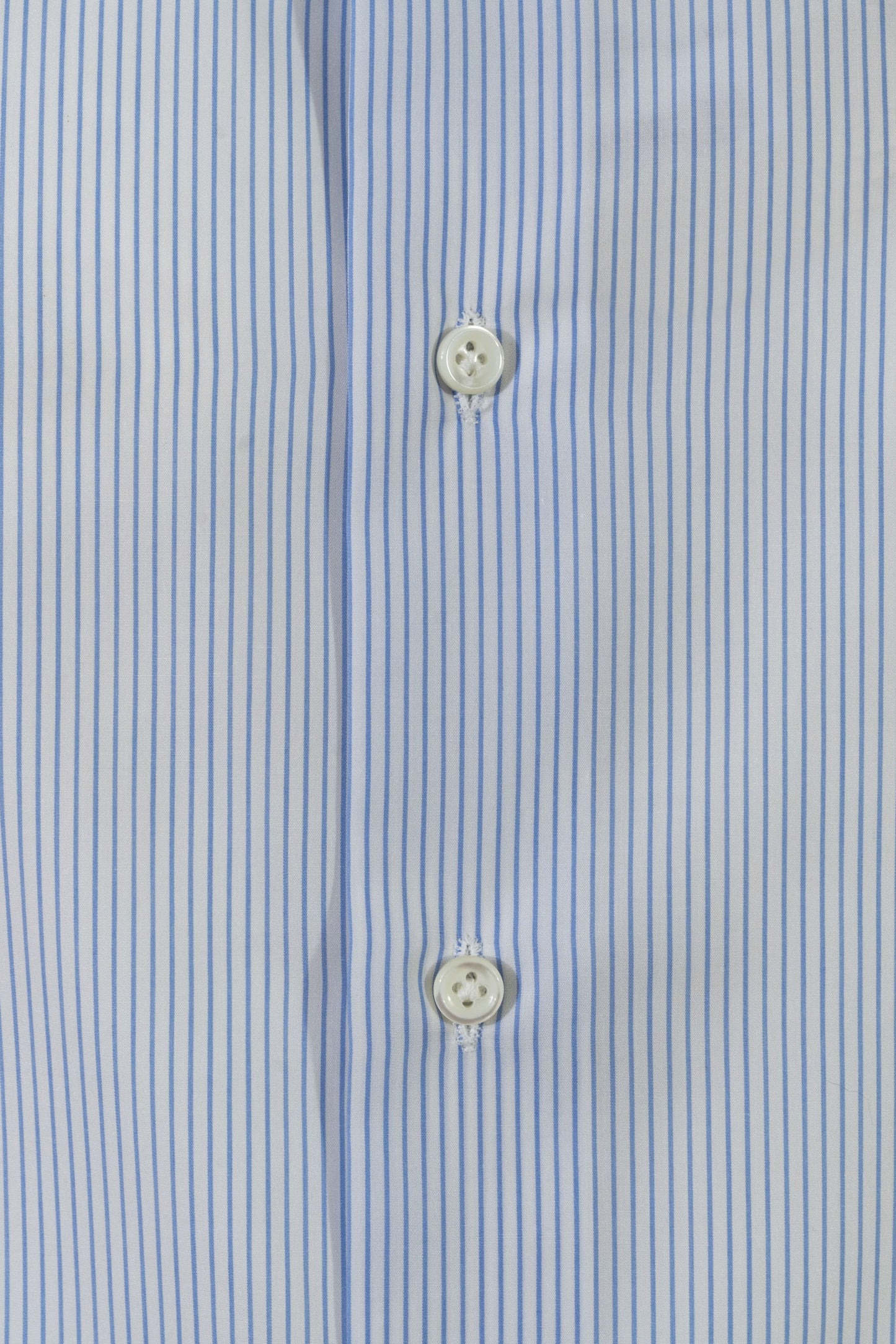 Classic Riga Celeste Shirt