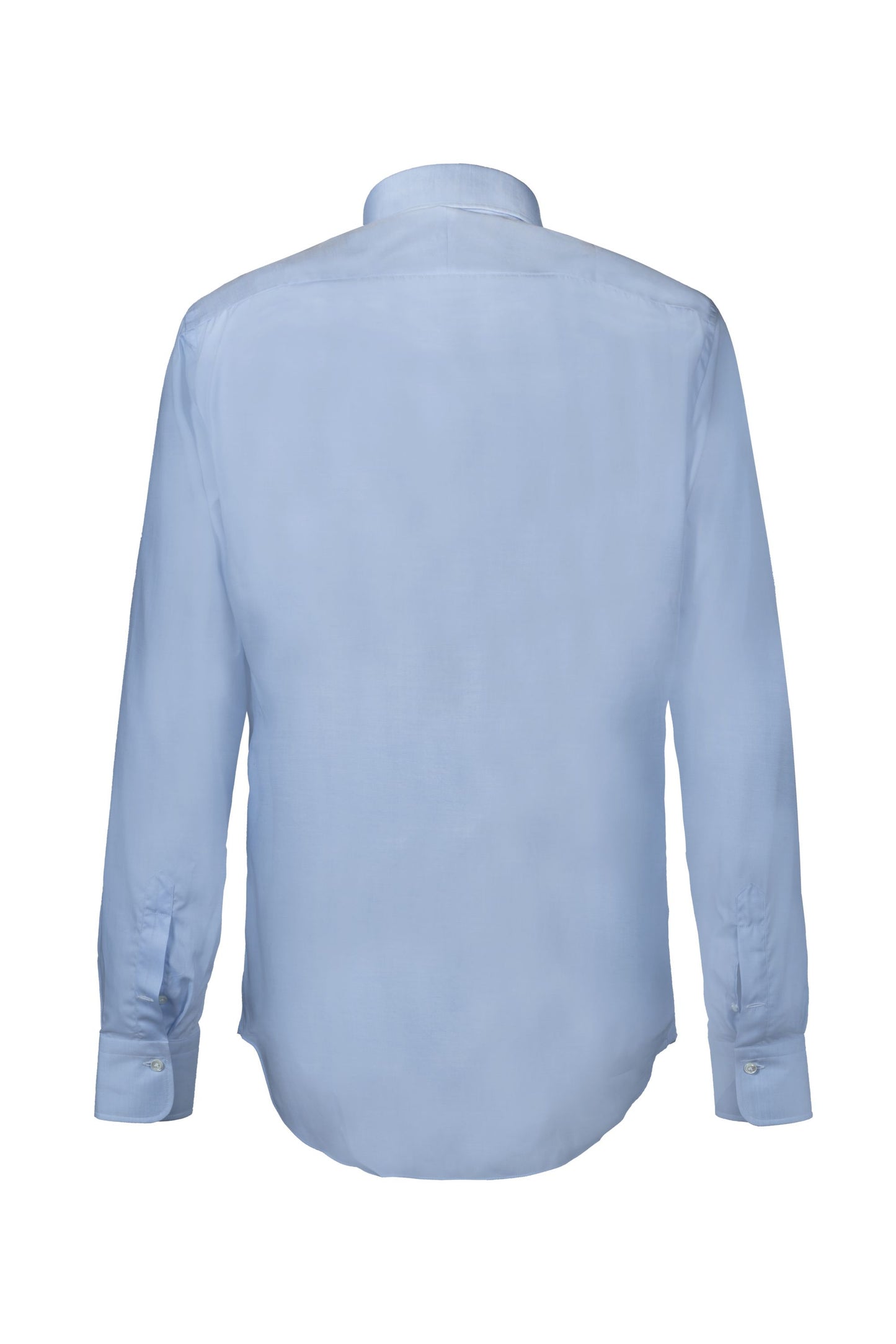 Classic Celeste Shirt