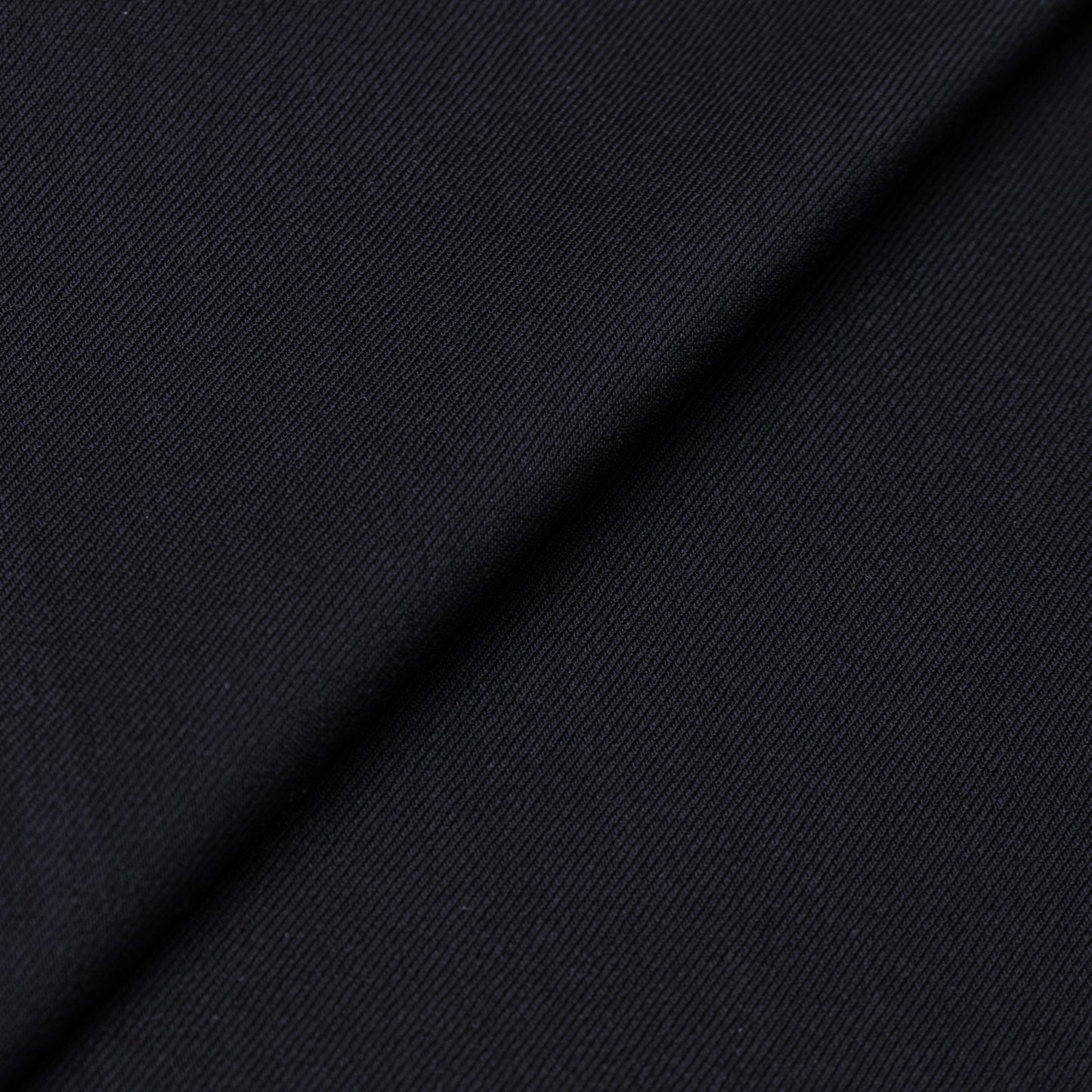 SAMUELSOHN 黑色冰毛西装 SUPER 150'S