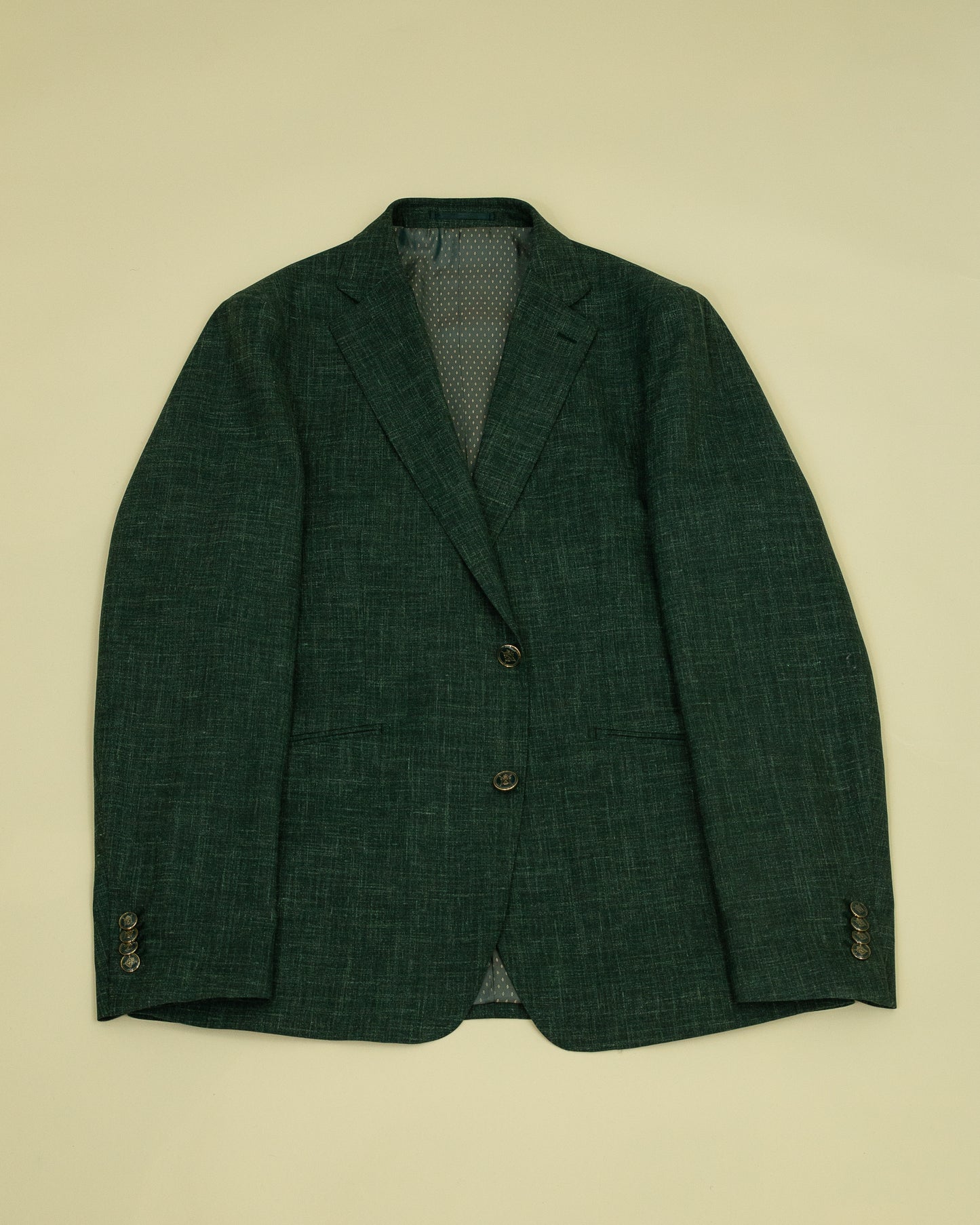 REGO Fresh Cut Sport Coat