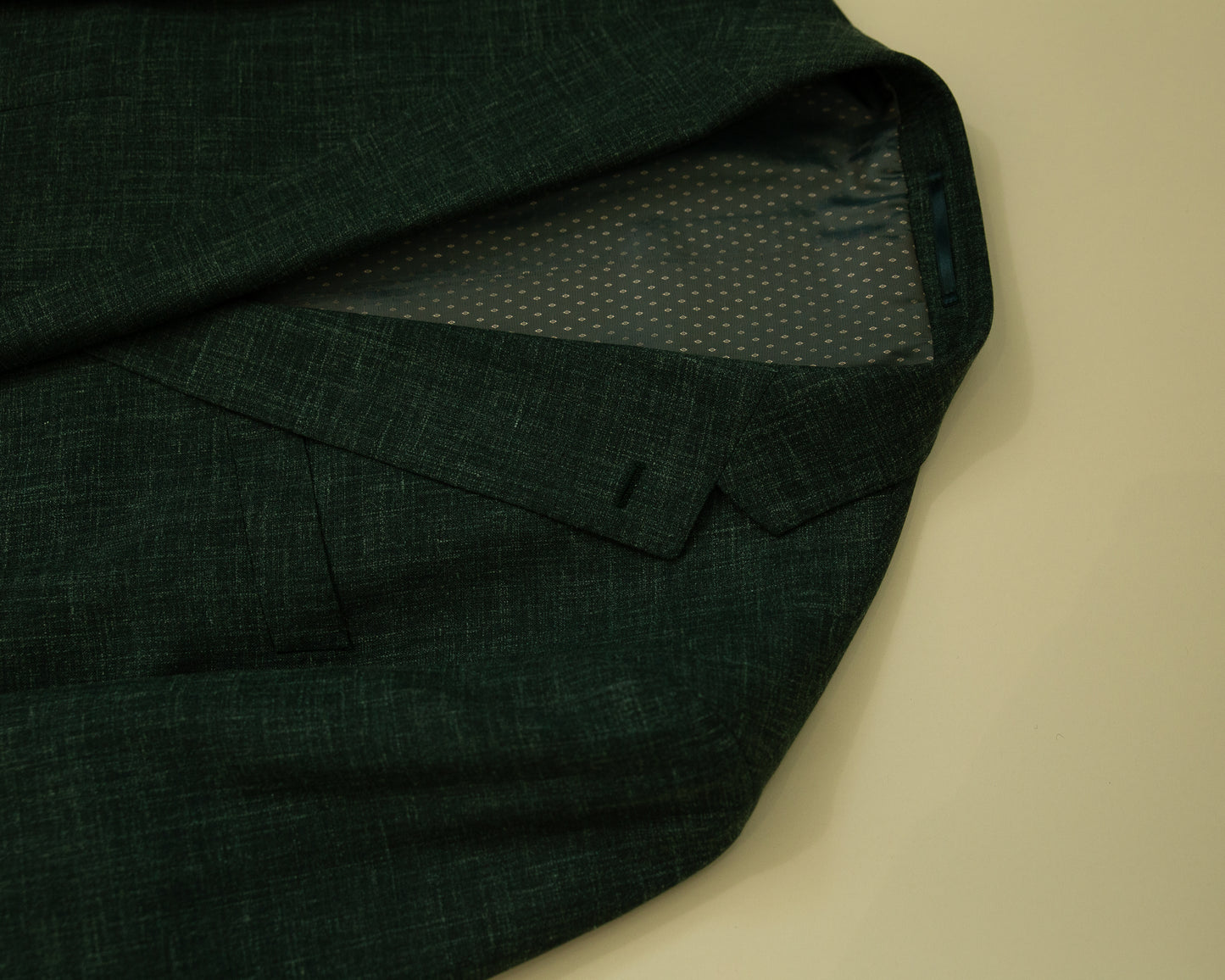 REGO Fresh Cut Sport Coat