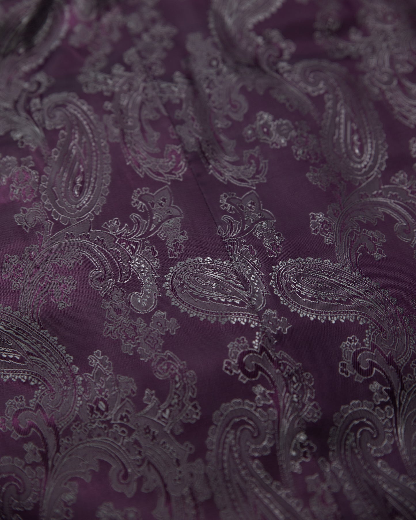 REGO Lilac Dream DB Suit