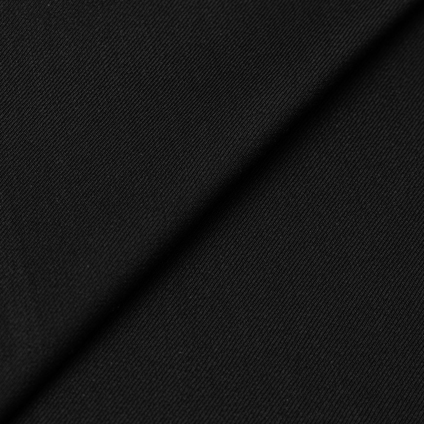 Black Honey Way Super 150's Suit