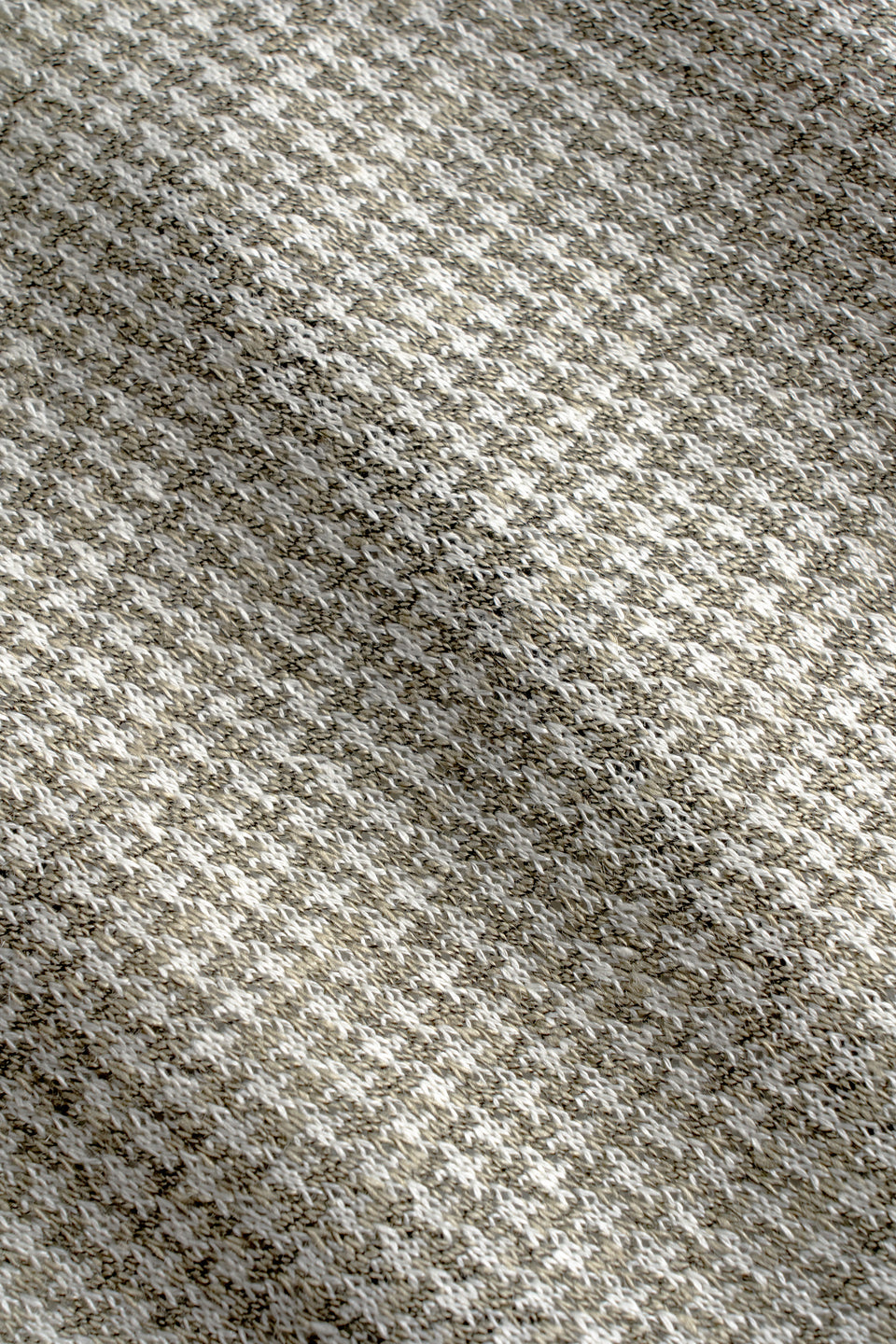 Sage Green Houndstooth Sport Coat