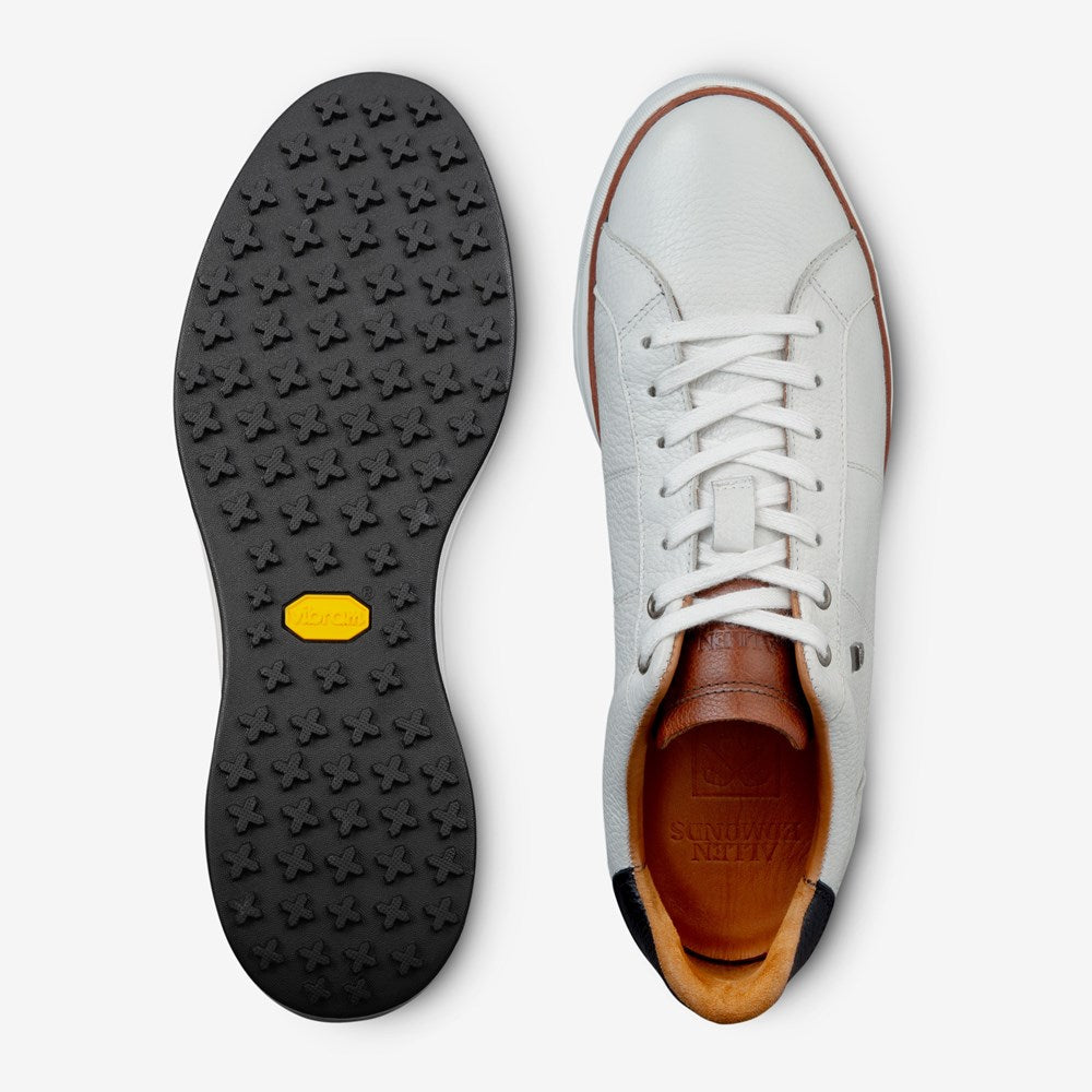 ALLEN EDMONDS PINES DERBY GOLF SHOE