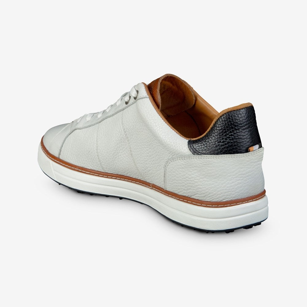 ALLEN EDMONDS PINES DERBY GOLF SHOE