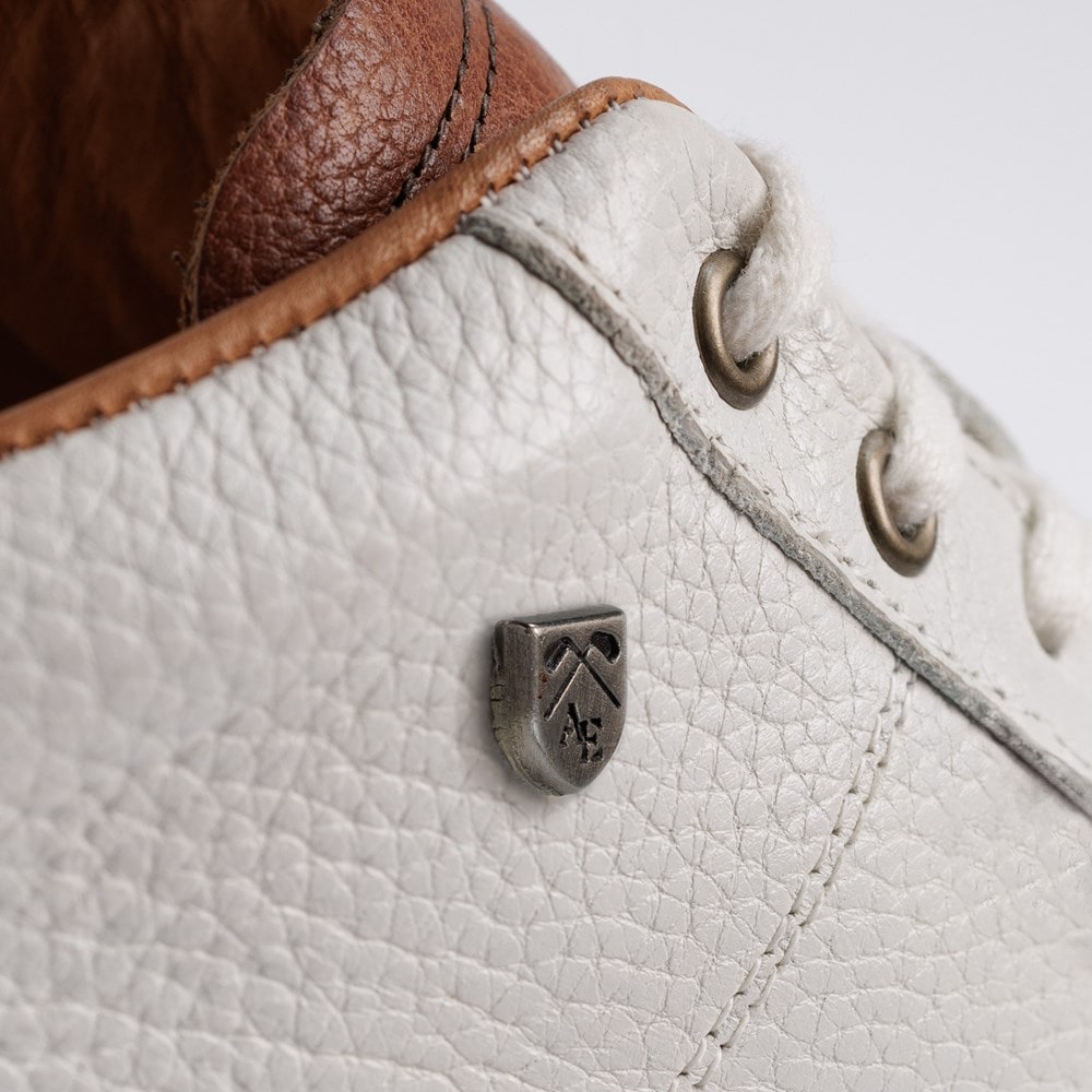 ALLEN EDMONDS PINES DERBY GOLF SHOE