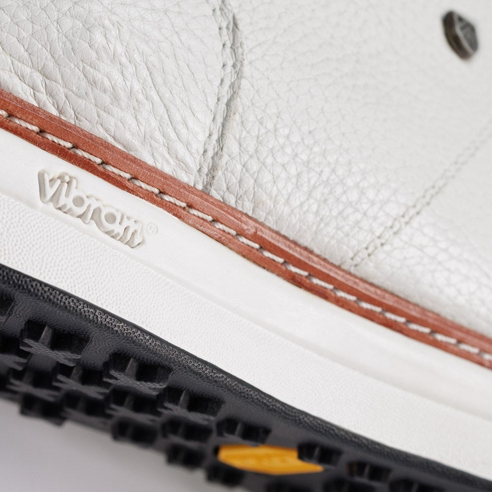 ALLEN EDMONDS PINES DERBY GOLF SHOE