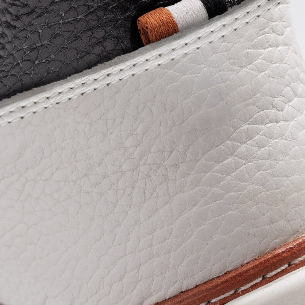 ALLEN EDMONDS PINES DERBY GOLF SHOE