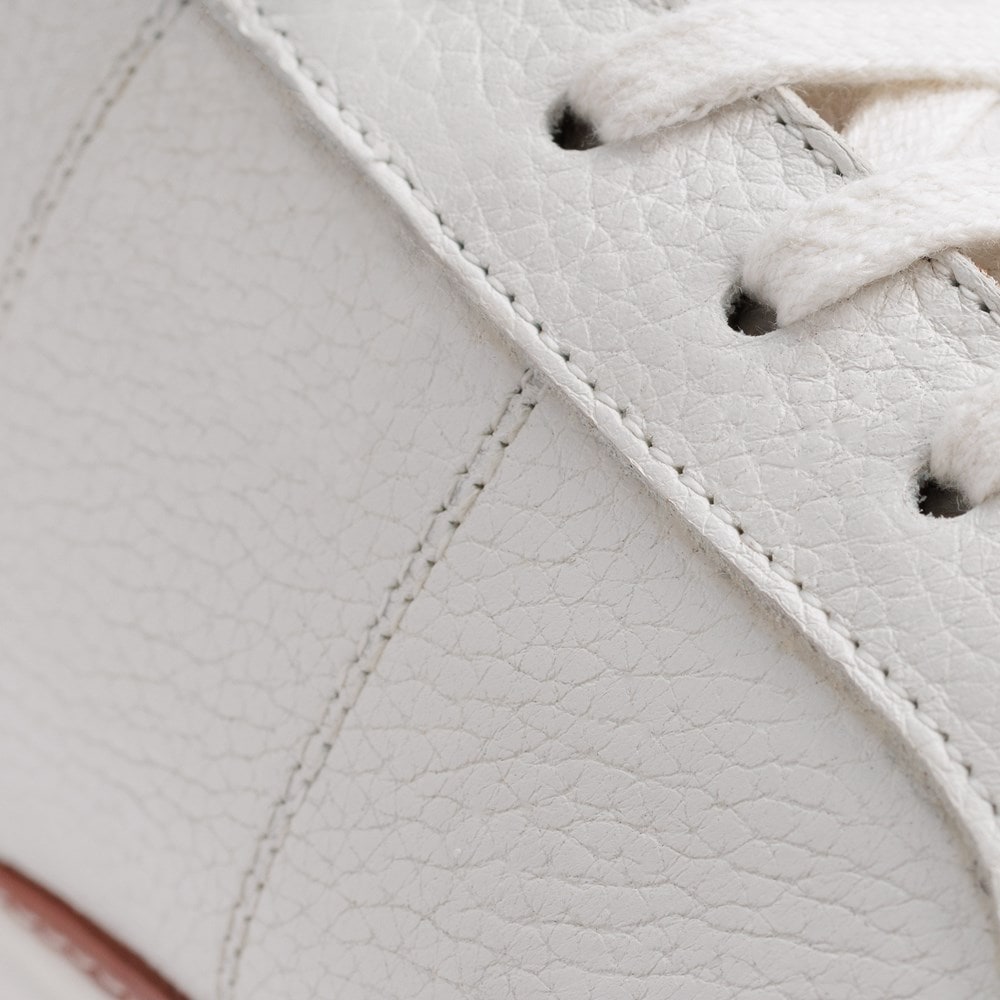 ALLEN EDMONDS PINES DERBY GOLF SHOE