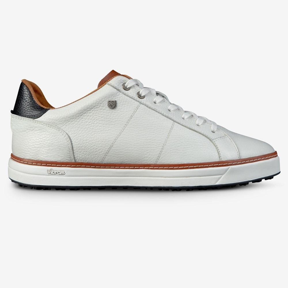 ALLEN EDMONDS PINES DERBY GOLF SHOE