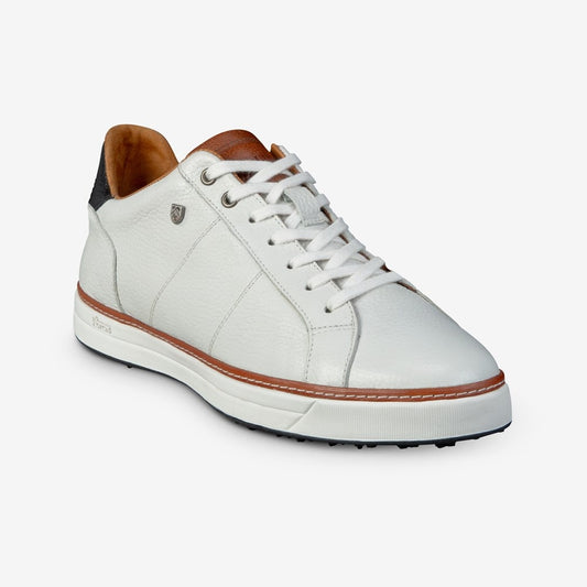 ALLEN EDMONDS PINES DERBY GOLF SHOE