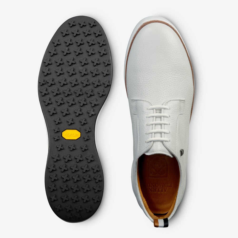 ALLEN EDMONDS CYPRESS DERBY GOLF SHOE