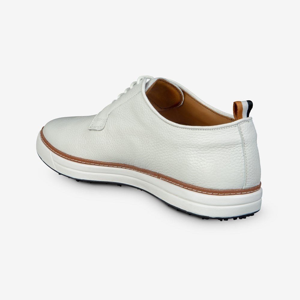 ALLEN EDMONDS CYPRESS DERBY GOLF SHOE
