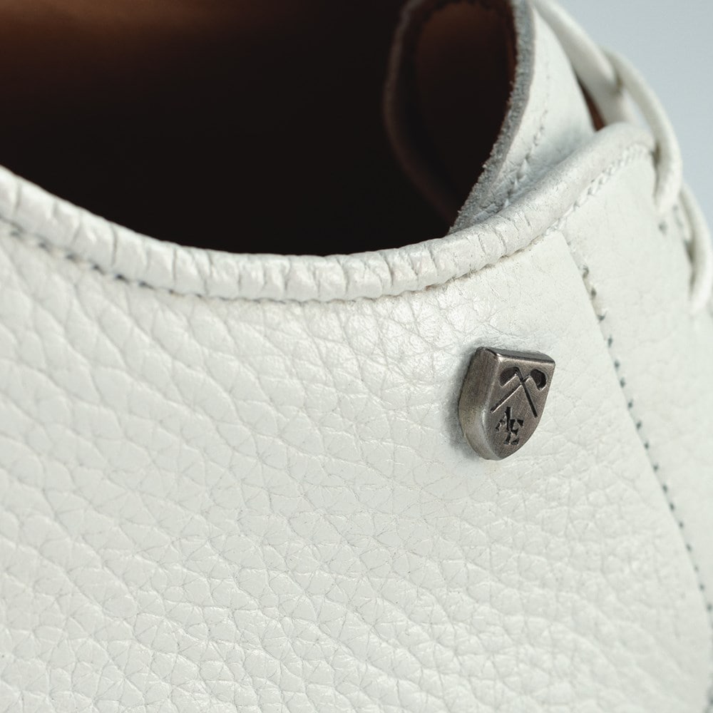 ALLEN EDMONDS CYPRESS DERBY GOLF SHOE