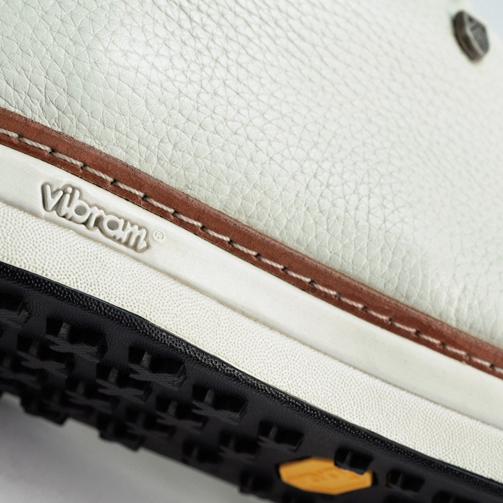 ALLEN EDMONDS CYPRESS DERBY GOLF SHOE