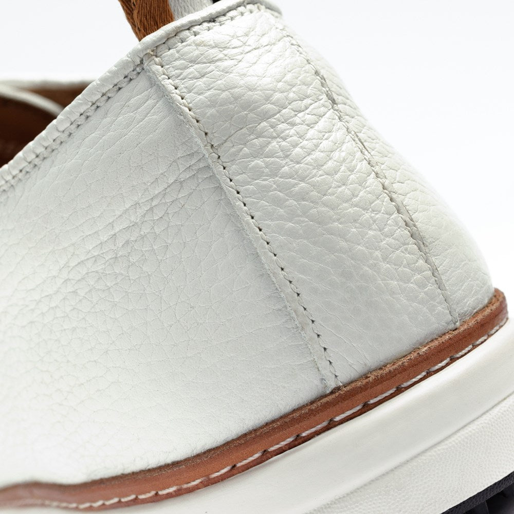 ALLEN EDMONDS CYPRESS DERBY GOLF SHOE