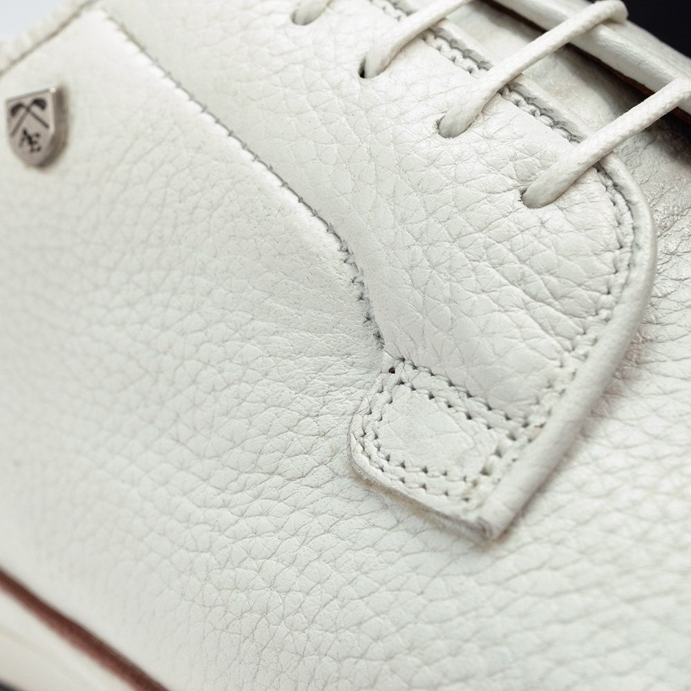 ALLEN EDMONDS CYPRESS DERBY GOLF SHOE