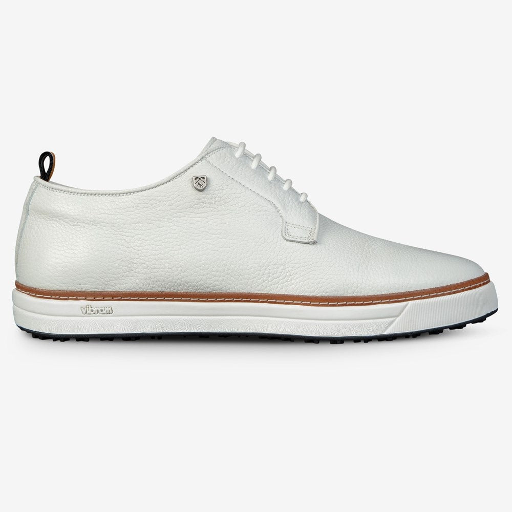ALLEN EDMONDS CYPRESS DERBY GOLF SHOE