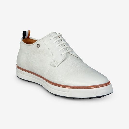 ALLEN EDMONDS CYPRESS DERBY GOLF SHOE