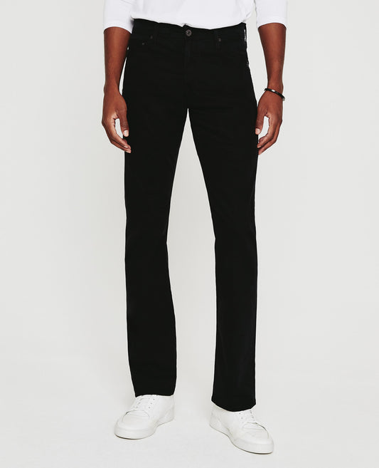 34 HERITAGE CALM 紧身牛仔裤(超轻拉丝)