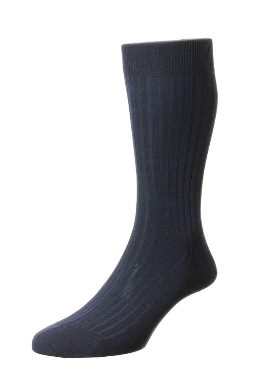 Pantherella Merino Wool Socks