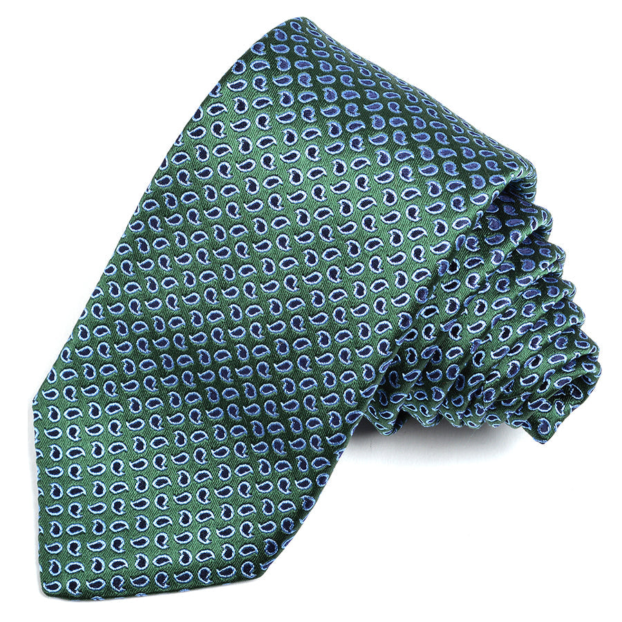 DION NECKWEAR - PG33710
