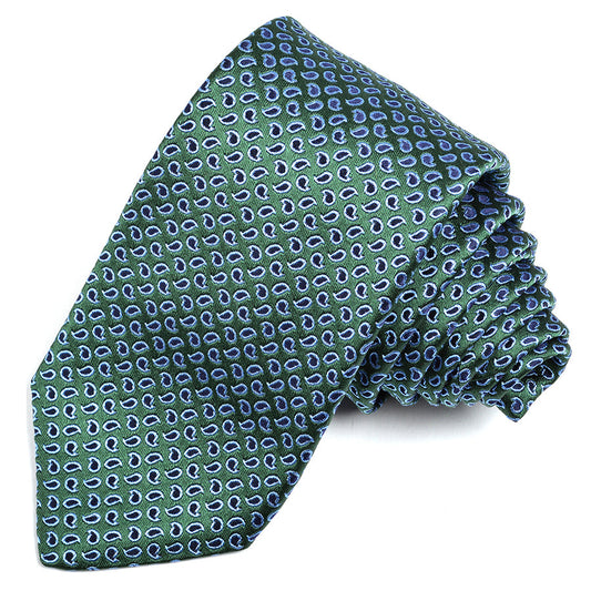 DION NECKWEAR - PG33710
