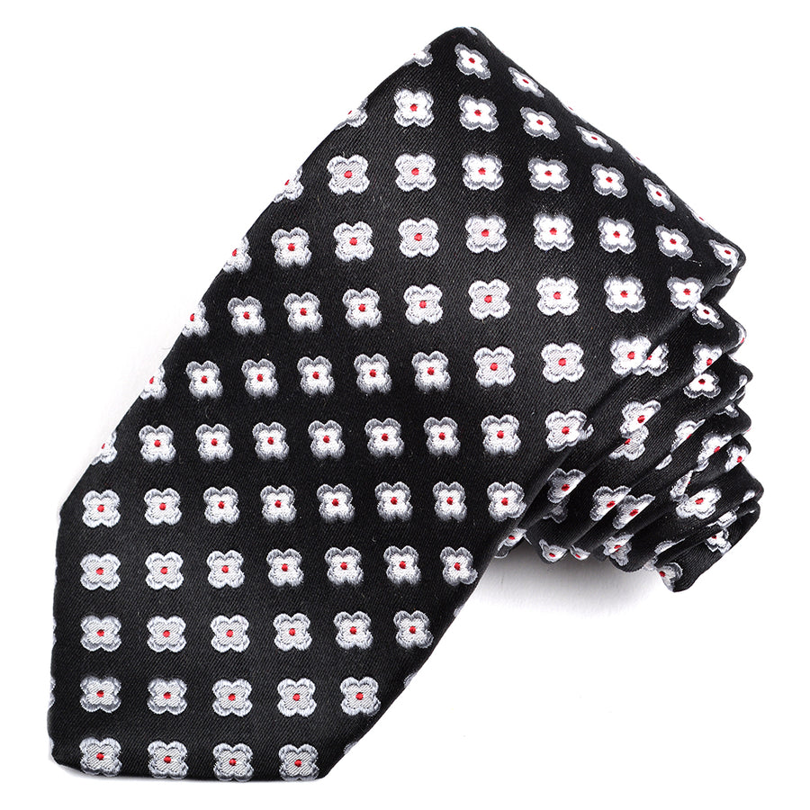 DION NECKWEAR - G34710