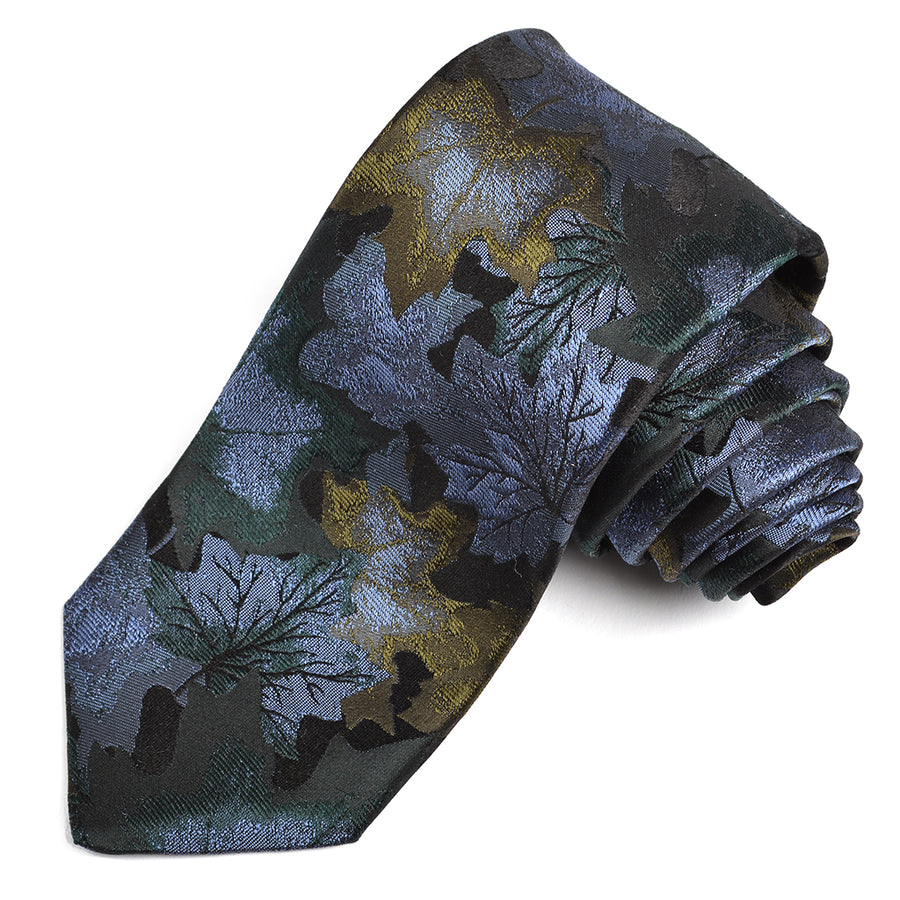 DION NECKWEAR - P39410