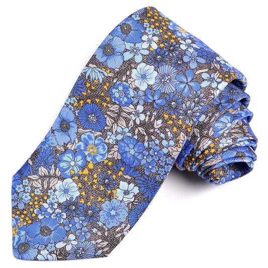 DION 项链 - N37810