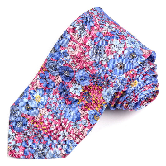 DION 项链 - N37810