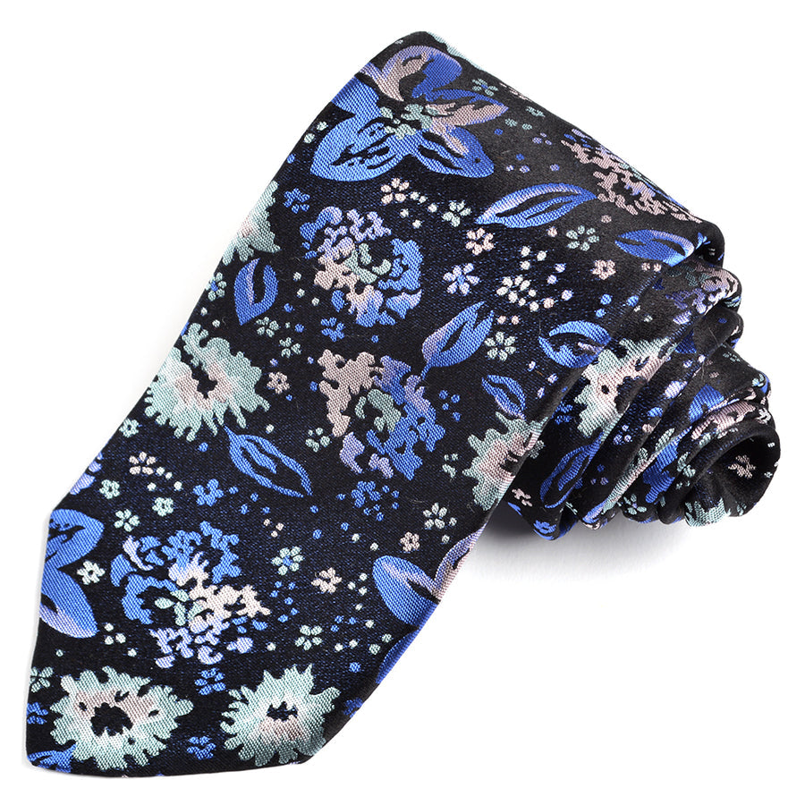 DION NECKWEAR - P39310
