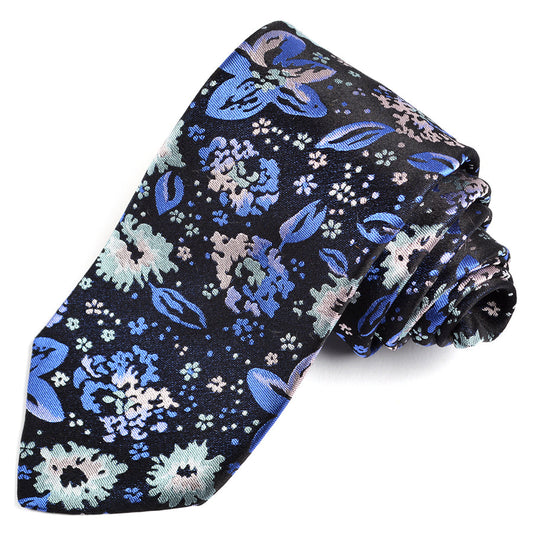 DION NECKWEAR - P39310