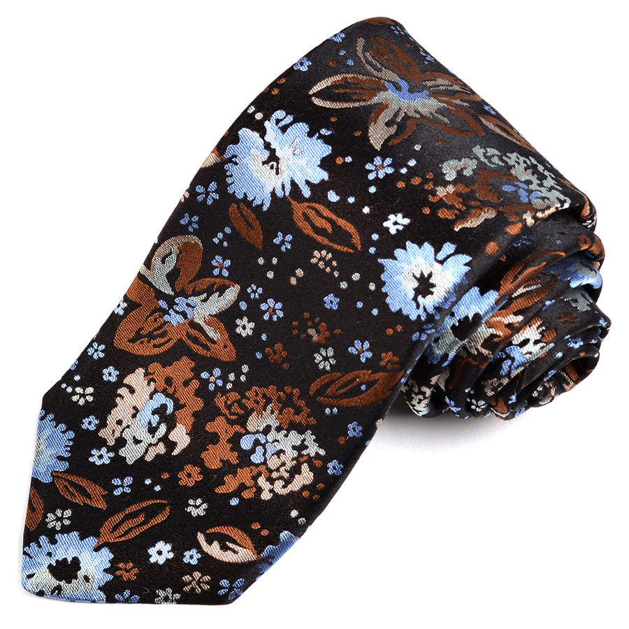 DION NECKWEAR - P39310