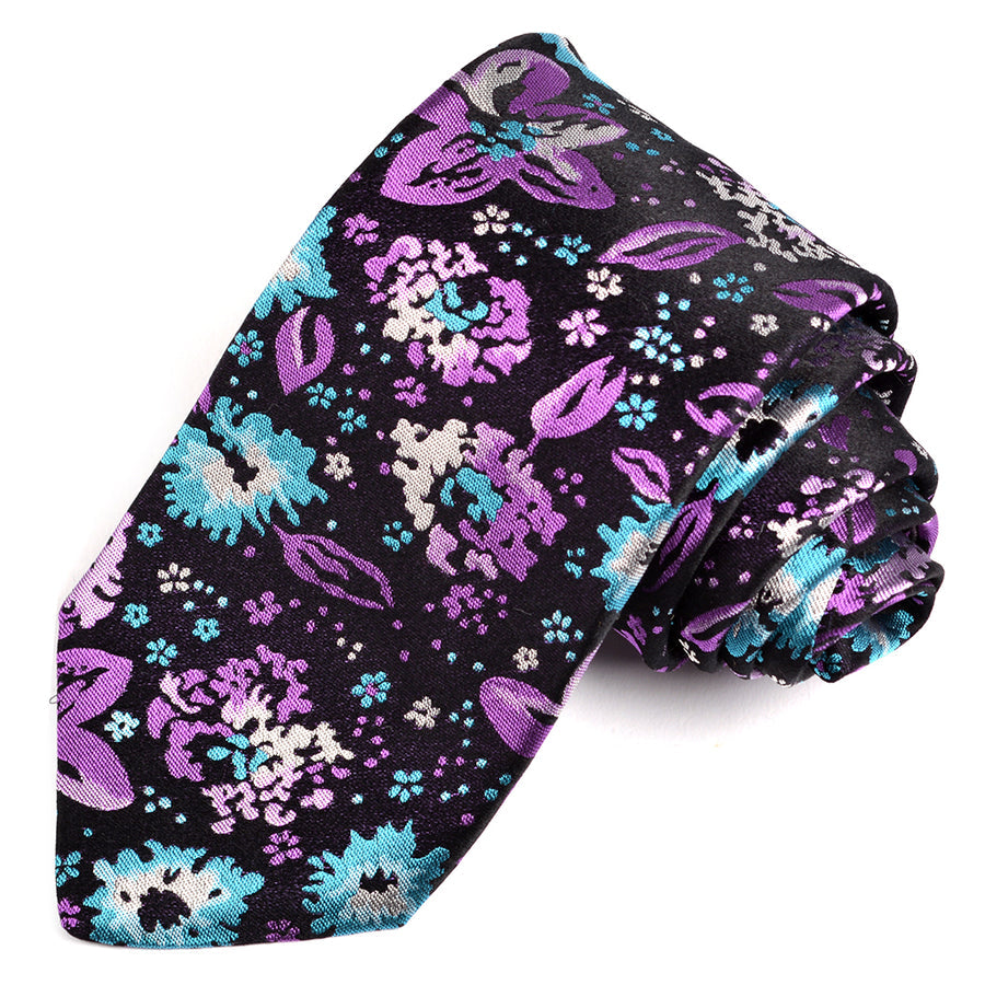 DION NECKWEAR - P39310