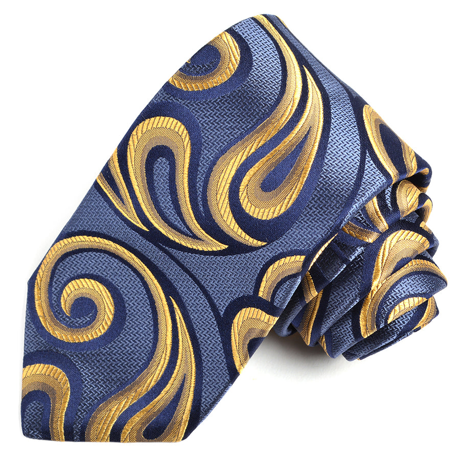 DION NECKWEAR - P41510