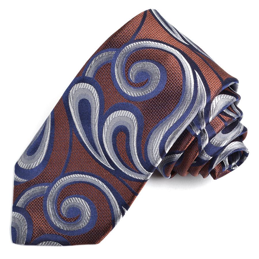 DION NECKWEAR - P41510