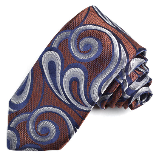 DION 项链 - P41510