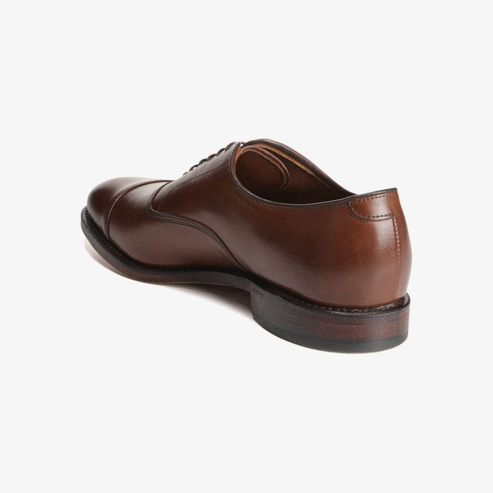 ALLEN EDMONDS PARK AVENUE - COFFEE