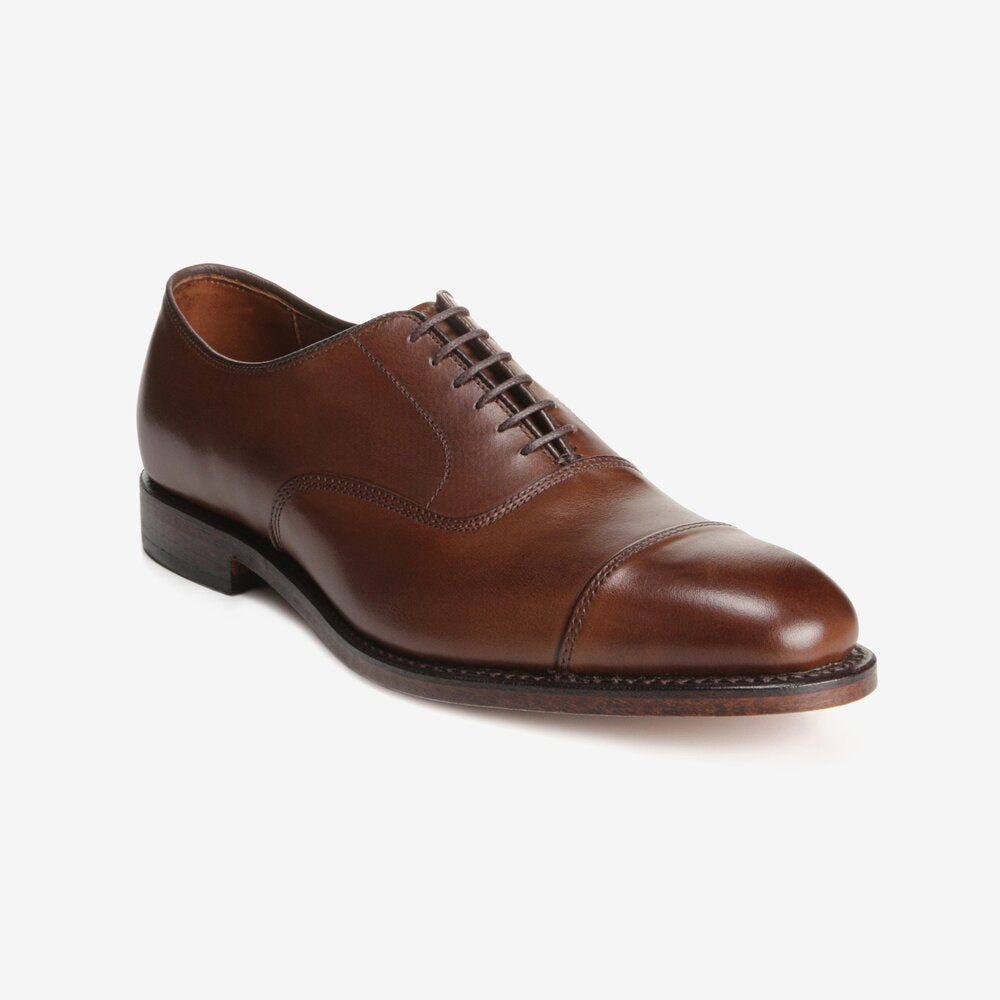 ALLEN EDMONDS PARK AVENUE - COFFEE