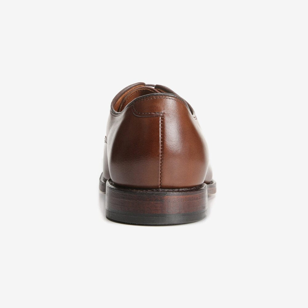 ALLEN EDMONDS PARK AVENUE - COFFEE