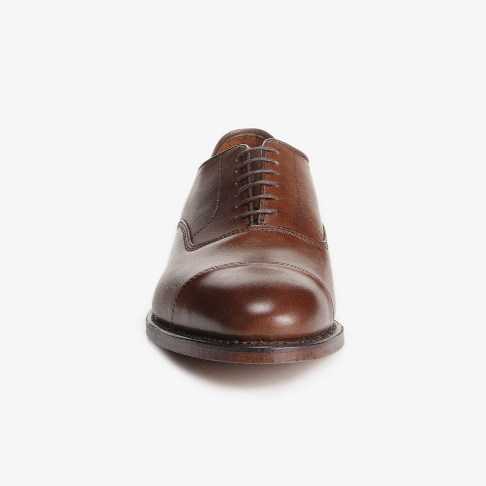 ALLEN EDMONDS PARK AVENUE - COFFEE